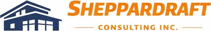 Sheppardraft Consulting