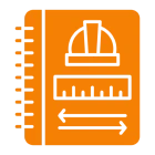 Dual Measurement Standards