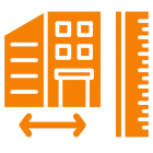 Building Code Alignment