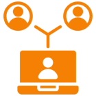 Seamless  Remote Collaboration