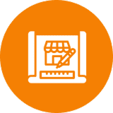 our-services-1-v2_icon_image-1